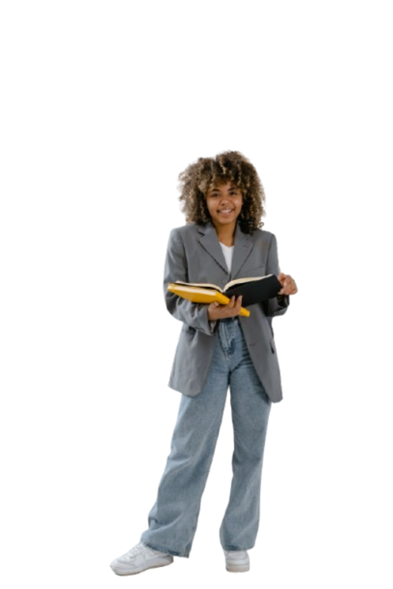 Fixed Image